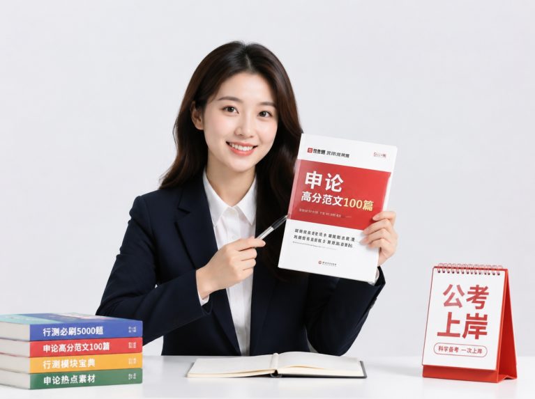 泰来县教师编制面试专项班